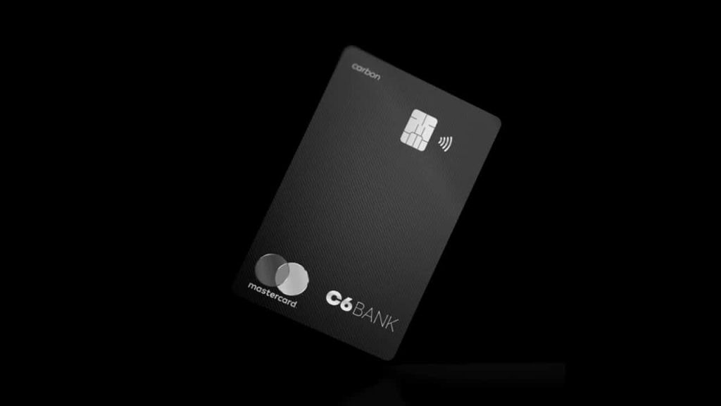 Banco Central aprova aumento de capital de R$ 525 milhões no C6 Bank