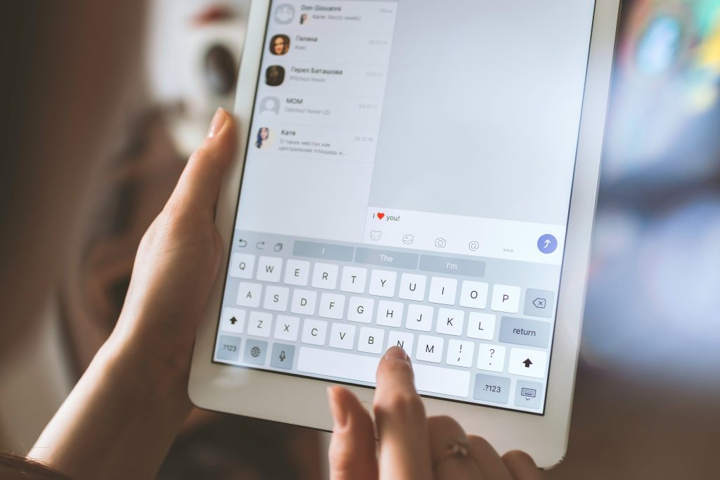 Assistente virtual Laiz, da Zurich, contribui para dar ainda mais agilidade na prestação de serviços