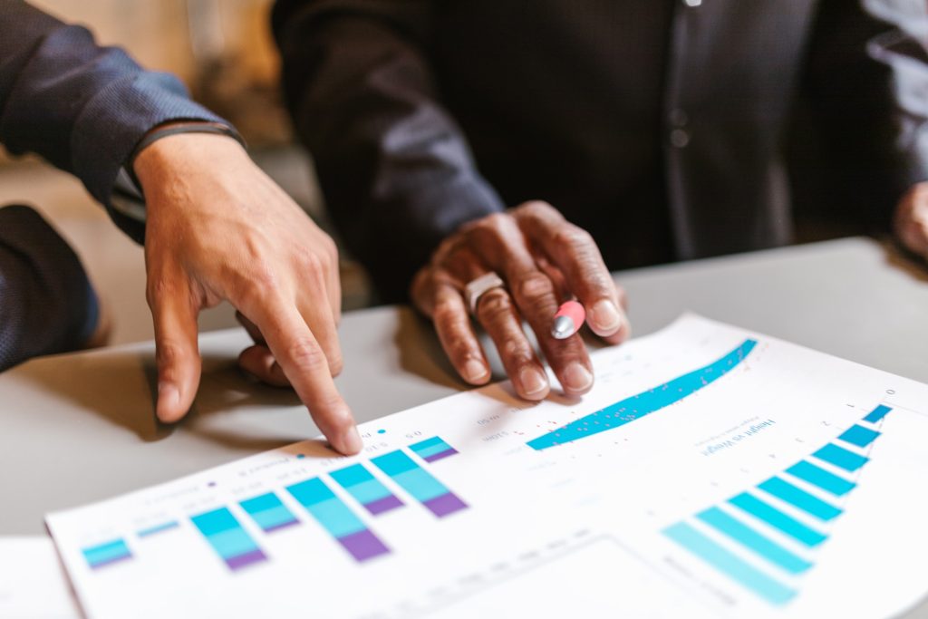 Mercado de seguros cresceu 15,4% no primeiro trimestre, aponta Susep / Foto: Rodnae Productions / Pexels