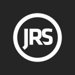Profile photo of victoriahaus.com